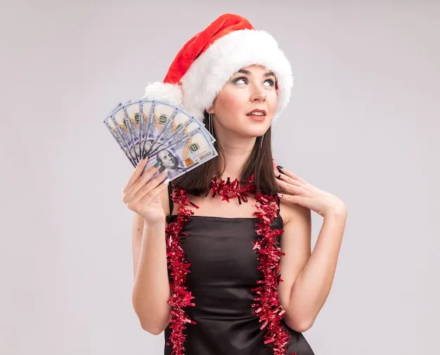 350彩票 APP 界面