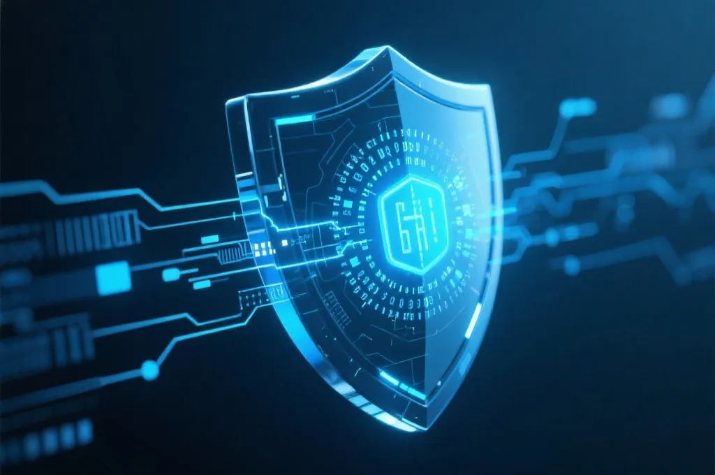 官方平台安全机制插图