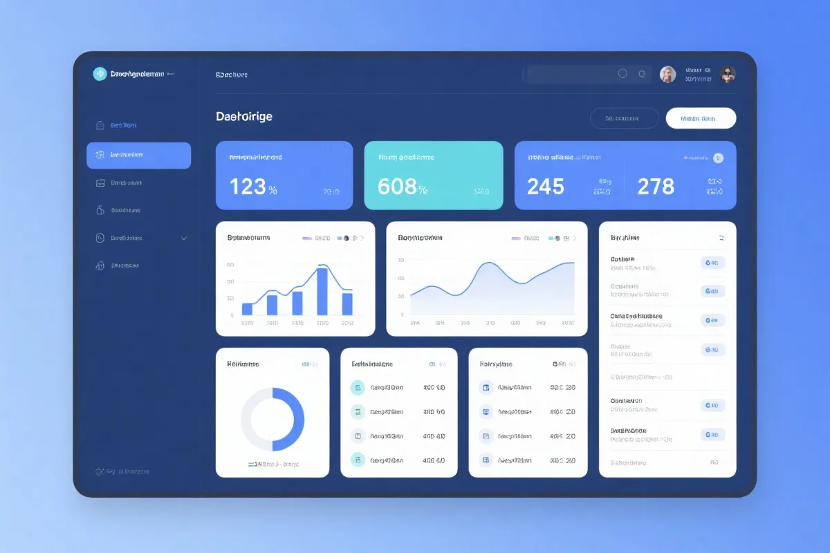 极速六合彩官方平台：信息结构与数据展示机制深度解析